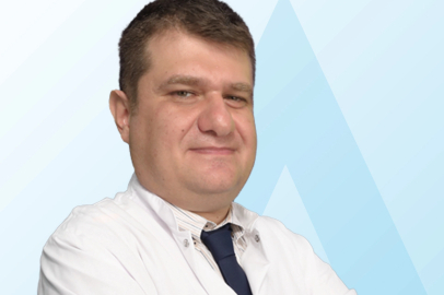  Çocuklarda Kasık Fıtığı Tehlikesine Dikkat! ​​​​​​​