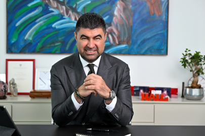 QNB Türkiye Dijital Köprü’ye Global Finance’ten Ödül