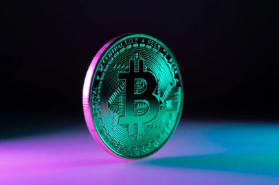 Kripto Piyasasında Faiz Kararı Öncesi Belirsizliği Hakim