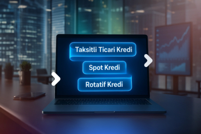 Figopara KOBİ'lere Özel Kredi Çözümleri İçin 3 Banka İle İş Birliğine Gitti 