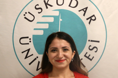 Okula Uyum Sorunu Varsa Bu Sinyallere Dikkat! 