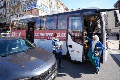 İstanbul'da toplu ulaşıma yüzde 10 zam