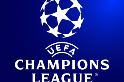 UEFA Şampiyonlar Ligi 'nde Çeyrek finale yükselen takımlar belli oldu