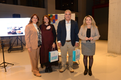 Pancarın Öyküsü Müzik, Ritüel Ve Lezzetle Buluştu