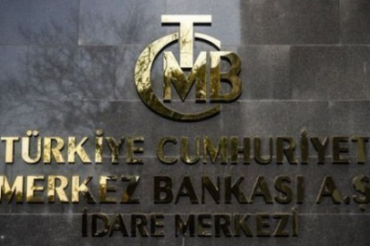 Merkez Bankası: Piyasalardaki koşullara göre haftalık repo ihaleleriyle sağlanacak fonlama miktarı arttırılacak.