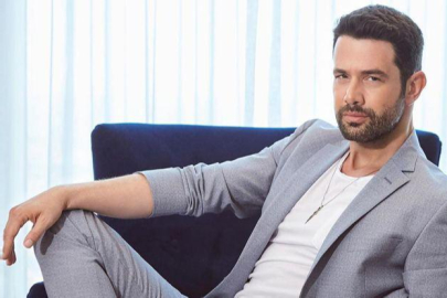 Keremcem Survivor 2026 Ünlüler & All Star kadrosuna dahil oldu