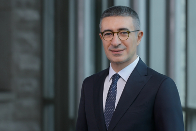 Garanti BBVA’dan Türkiye’nin İlk Biyoçeşitlilik Temalı Tahvil İhracı