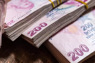 Ekim ayı enflasyon rakamları açıklandı!