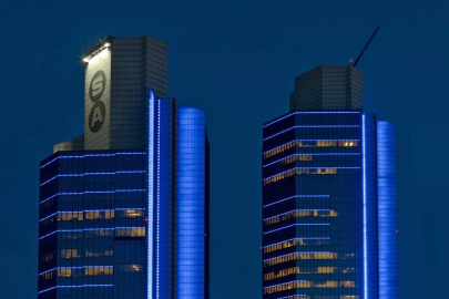 Sabancı’dan 9 Ayda 1,2 Trilyon TL Kombine Gelir