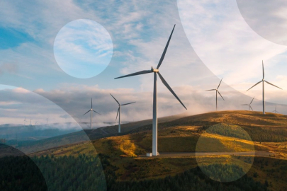 UiPath, Yapay Zekâ ve Otomasyonla Enerjisa’nın Dijital Dönüşümünü Hızlandırdı