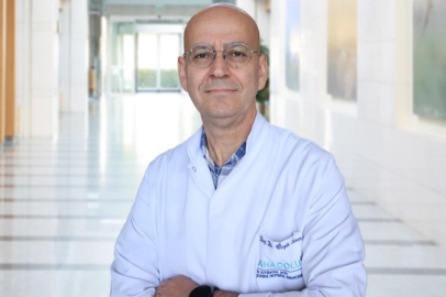 Mamografi, MR’dan Bir Adım Önde