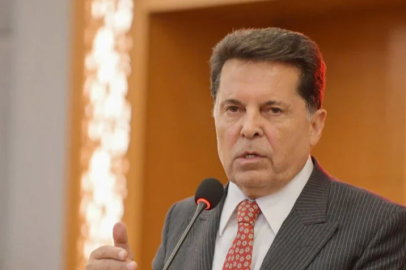 Esenyurt Belediye Başkanı Ahmet Özer hakkında tahliye kararı verildi