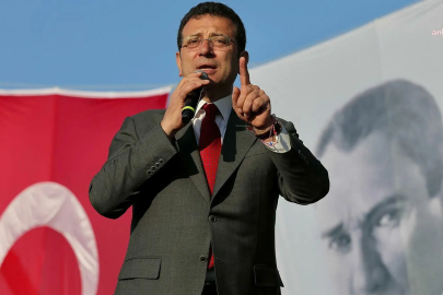 İBB iddianamesi tamamlandı: İmamoğlu için 2 bin 352 yıl hapis isteniyor