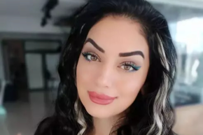 Bursa'da eski sevgili dehşeti! Bir kadın daha katledildi.