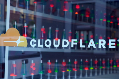 Cloudflare kesintisinin ortasında OpenAI, X ve diğer büyük siteler çöktü.