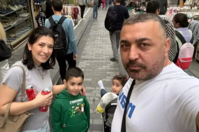 Böcek ailesinin ölümüne ilişkin soruşturmada Otel sahibi tutuklandı