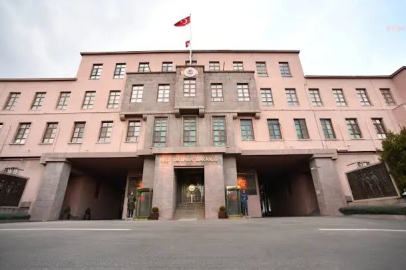 İskenderun’da iki asker şehit olmuştu: Dört personelin TSK ile ilişiği kesildi