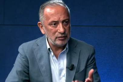 Fatih Altaylı davasında karar çıktı: Altaylı'ya 4 yıl hapis cezası verildi, tutukluluğu devam edecek