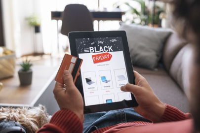 DHL'den Kasım Kampanya Dönemi Trendleri:Online satış yapanların %84’ü kampanya yapıyor