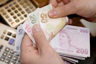 Yeniden değerleme oranı belli oldu: Ehliyet, pasaport ve yurtdışı çıkış harcı ücretleri arttı