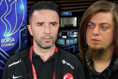 Borsa’ İstanbul manipülasyon soruşturmasında 8 kişiye tutuklama çıktı.