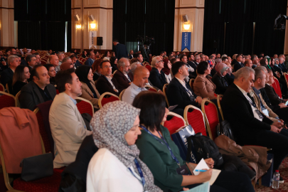 Çalışanların Ruh Sağlığı Alarm Veriyor: Uzmanlardan şirketlere kritik uyarı