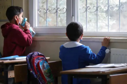 TÇE Toplum Çalışmaları Enstitüsü’nün analizi ortaya koydu: Türkiye’de öğrencilerin gıda yoksulluğu riski artıyor