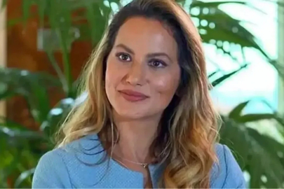 Oyuncu Yıldız Asyalı, sosyal medya hesabından evli olduğu erkek tarafından darp edildiğini duyurdu.