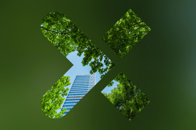 Siemens Türkiye, Binaların Dijitalleşmesindeki Uzmanlığını Avrupa’ya Taşıyor