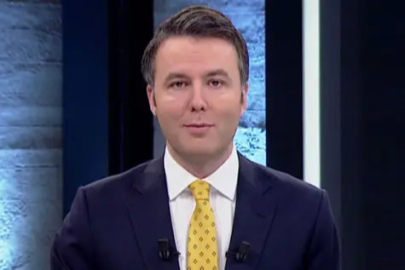 Uyuşturucu soruşturmasında gözaltına alınan gazeteci Mehmet Akif Ersoy, Habertürk’teki görevinden uzaklaştırıldı