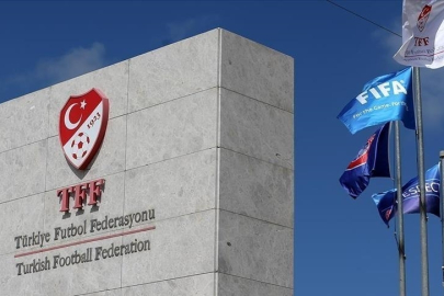 TFF Tahkim Kurulundan karar çıktı: Bahis soruşturmasında 86 futbolcunun cezalarını onadı.