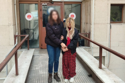 Bursa'da  umut sahiplerine "TOKİ" başvurusu adı altında dolandırıcılık.