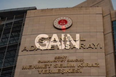 GAİN'e 'yasa dışı bahis ve kara para' soruşturması! GAİN Medya’ya kayyım atandı