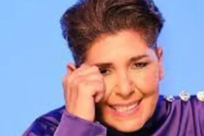 Arabesk sanatçısı Cansever’in rahatsızlığı üzdü.