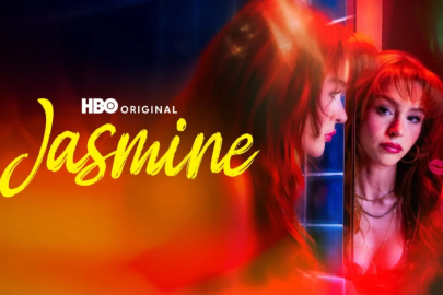 RTÜK, “Jasmine” dizisi hakkında inceleme başlattı: Dizi TV+’dan kaldırıldı