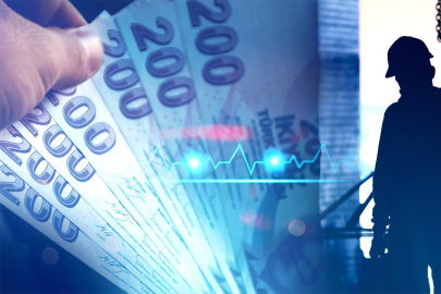 Asgari ücret ne kadar olacak? İkinci toplantı sona erdi