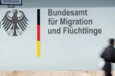 Türkiye’deki hesaplar açıldı, gurbetçilere vergi cezası gündemde