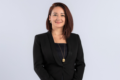 Ofis Kapıları Evcil Hayvanlara Açılıyor, İş Dünyası Dönüşüyor