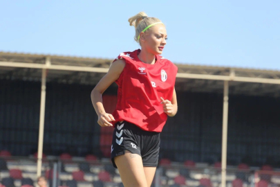 Nevide Çiçek’ten Siverek sonrası sessizlik:  Ayrılığın nedeni merak konusu&nbsp;