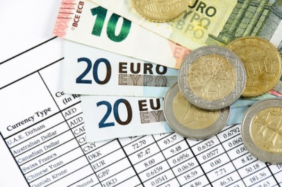 İzmir Fırça'nın kullanılmayan rüçhan hakkı tutarı