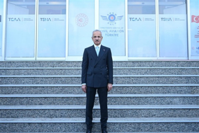 Uraloğlu: Dijital Dünyada Çocuk Hakları Sözleşmesi’ni hayata geçirdik