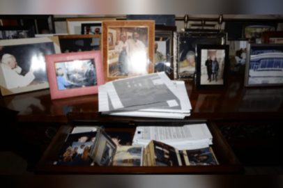 ABD yetkilileri, Epstein davasıyla bağlantılı bir milyondan fazla yeni belge keşfetti