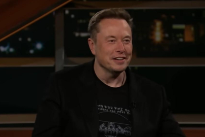 Elon Musk: Belçika'nın başkenti artık Belçikalı değil