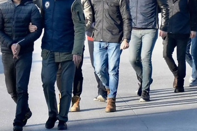 İçinde Ünlülerin olduğu uyuşturucu operasyonunda 17 isim tutuklandı