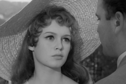 Fransız oyuncu Brigitte Bardot hayatını kaybetti