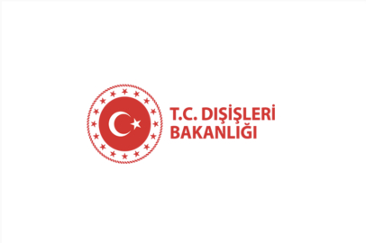Türkiye ve Ermenistan, Pasaport hamilleri için vize kolaylığı sağlayacak
