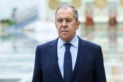 Ukrayna, Novgorod bölgesindeki Putin'in konutuna saldırı girişiminde bulundu