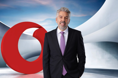 Vodafone Grubu’nun Çevre Performansına CDP’den Bir Kez Daha Tam Not