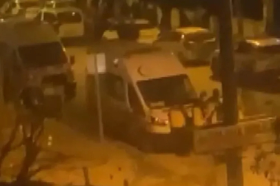 Yalova’da DEAŞ terör örgütüne yapılan operasyonda polise ateş açıldı: 7 polis yaralı