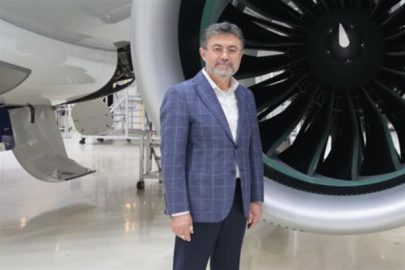 Bakan Yumaklı: Güvenilir gıdaya erişim en temel önceliğimizdir